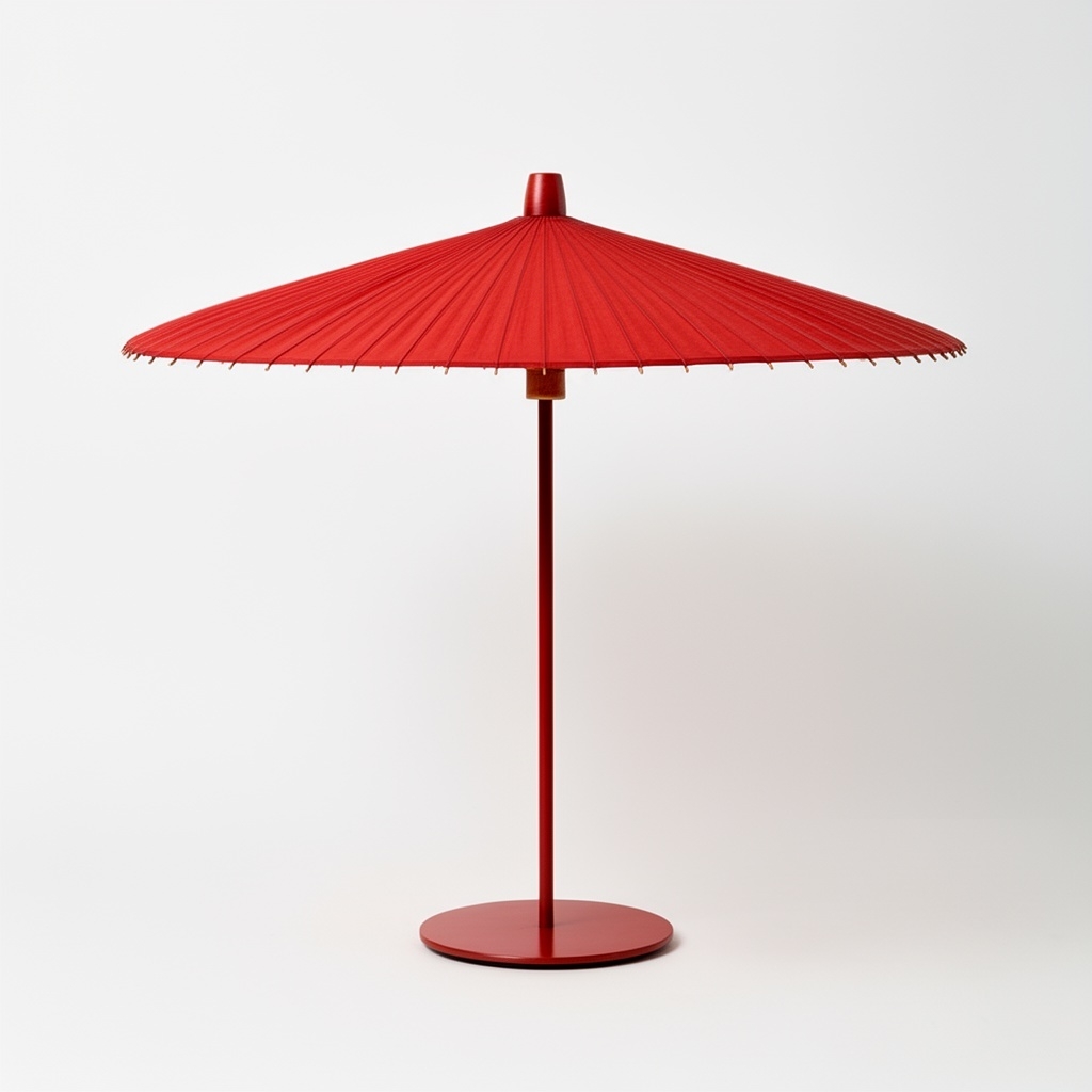 Parasol